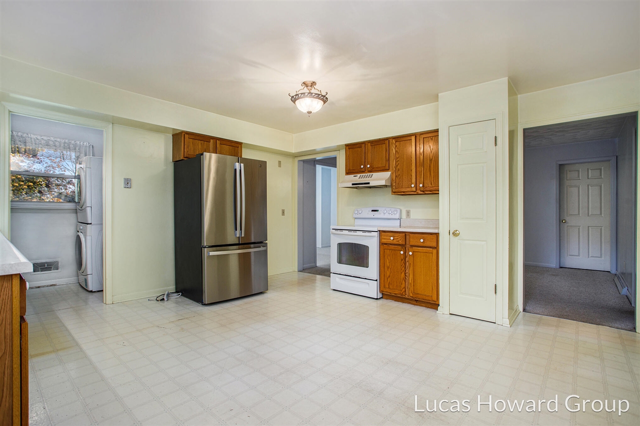 Homes for sale in Richland, MI | 8639 N 27Th St, Richland, MI 49083 | MLS# 70504442