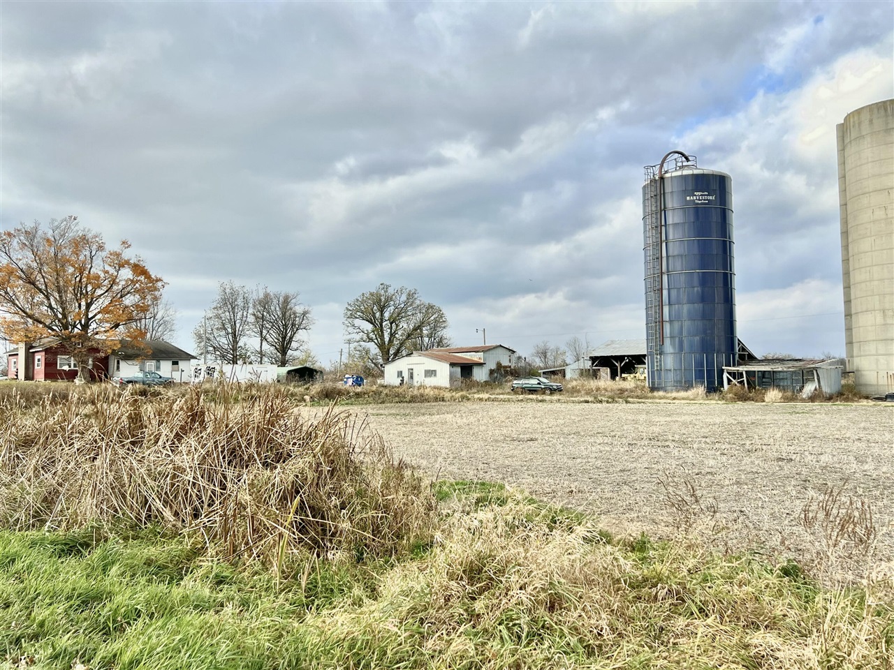 Homes for sale in Osseo, MI | 3240 E Reading Rd, Osseo, MI 49266 | MLS# 70504445