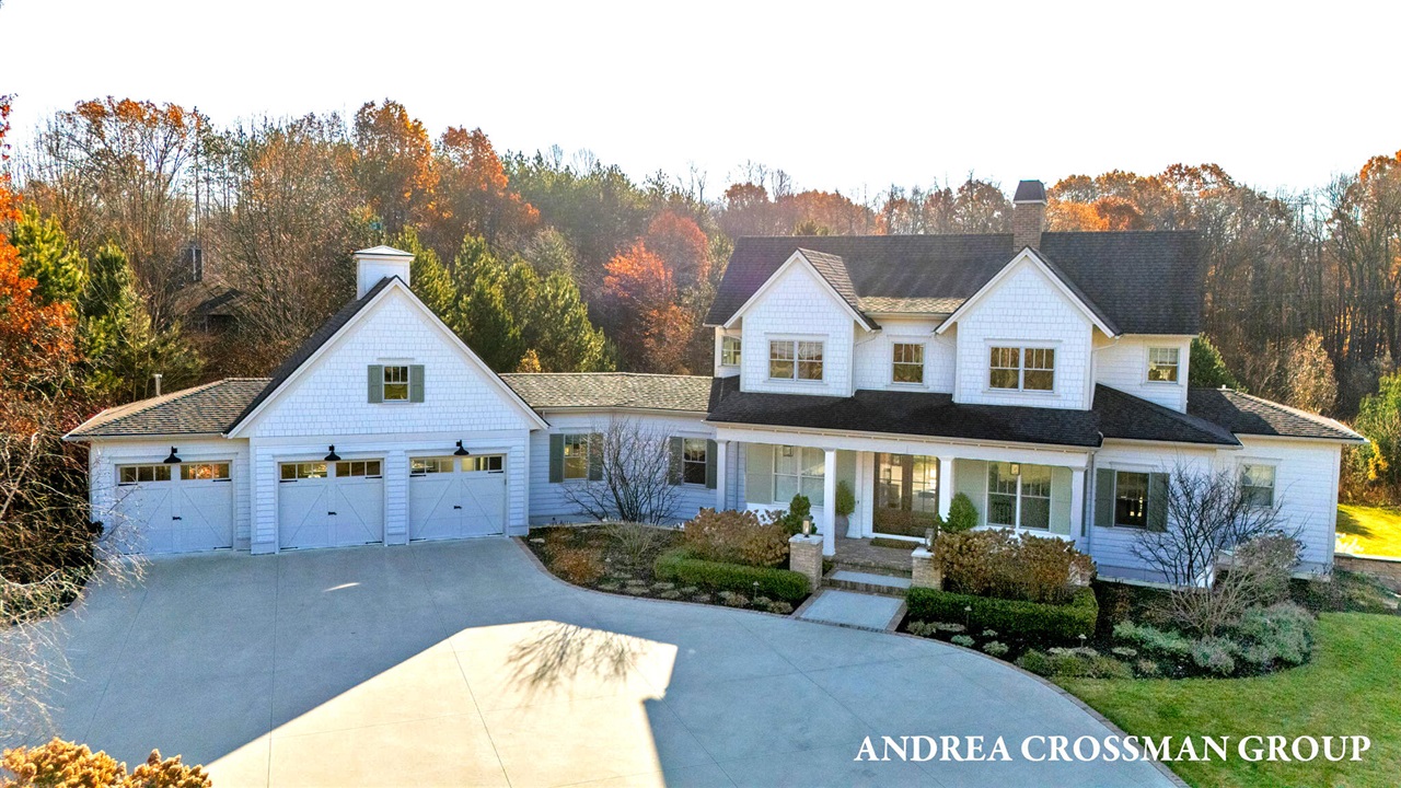 Homes for sale in Saugatuck, MI | 3349 Palmer Dr, Saugatuck, MI 49453 | MLS# 70504450