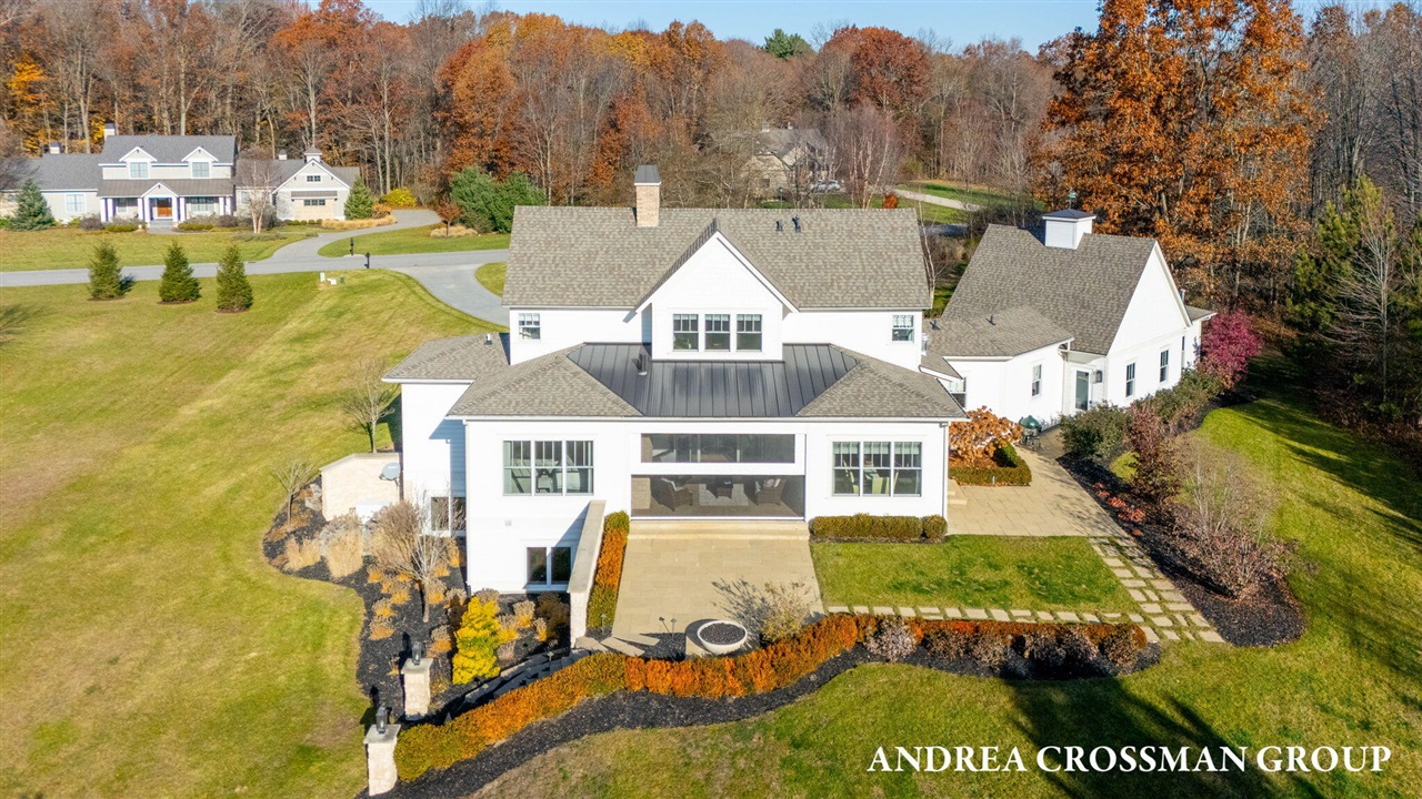 Homes for sale in Saugatuck, MI | 3349 Palmer Dr, Saugatuck, MI 49453 | MLS# 70504450