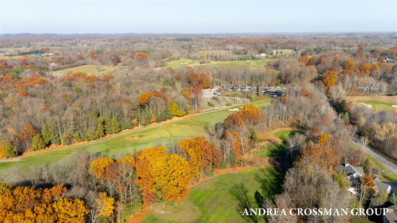 Homes for sale in Saugatuck, MI | 3349 Palmer Dr, Saugatuck, MI 49453 | MLS# 70504450