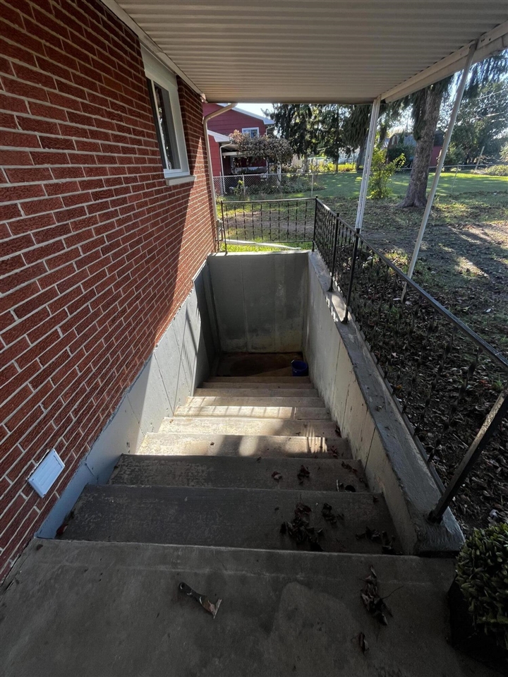 Homes for sale in Berrien Springs, MI | 9030 Maplewood Dr, Berrien Springs, MI 49103 | MLS# 70504451