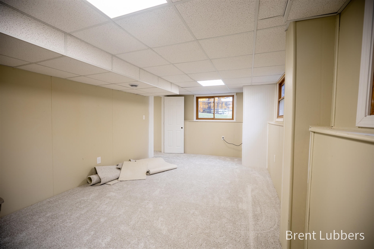 Homes for sale in Hudsonville, MI | 4117 Crestlane Dr, Hudsonville, MI 49426 | MLS# 70504453