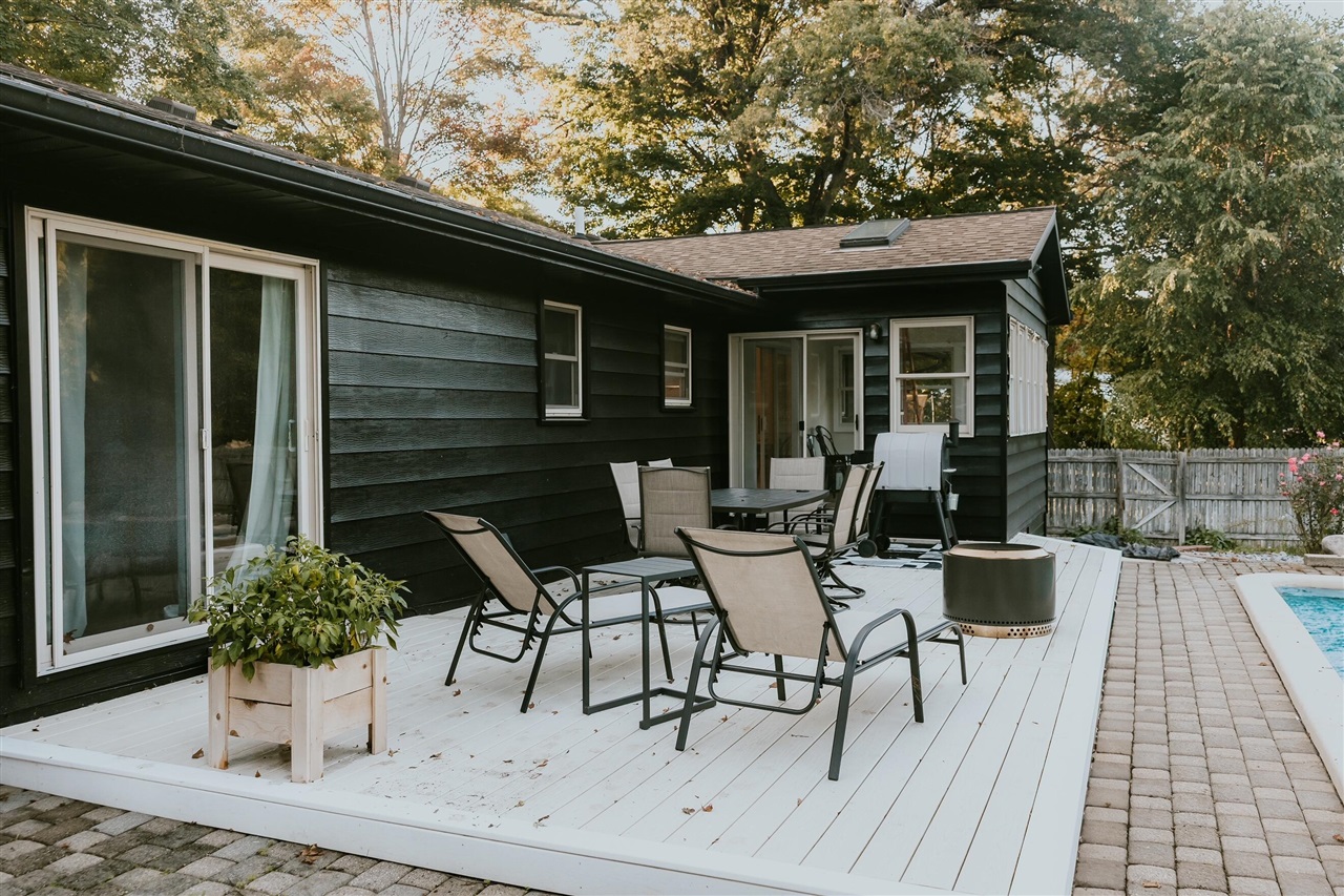 Homes for sale in Hudsonville, MI | 4117 Crestlane Dr, Hudsonville, MI 49426 | MLS# 70504453