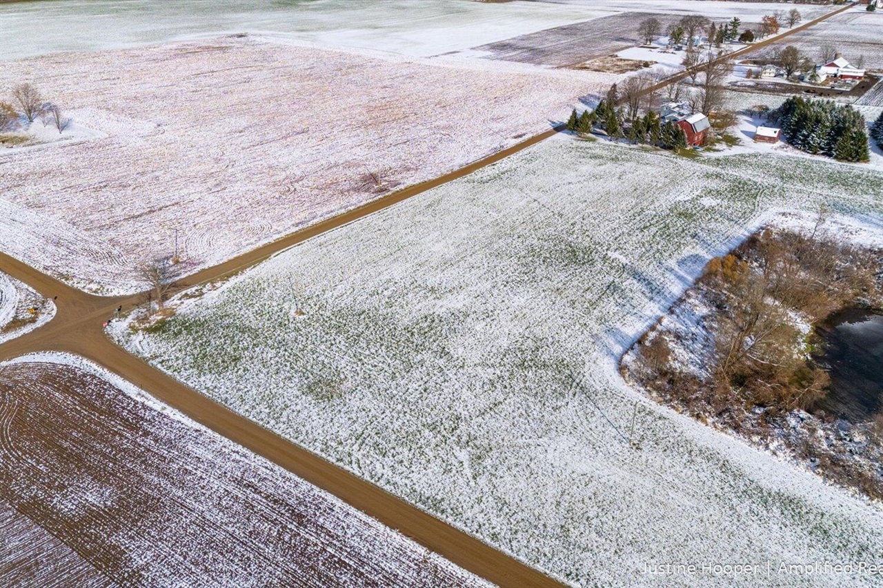 Homes for sale in Sunfield, MI | V/l E Eaton Hwy, Sunfield, MI 48890 | MLS# 70504455