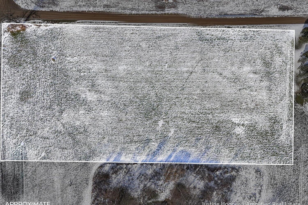 Homes for sale in Sunfield, MI | V/l E Eaton Hwy, Sunfield, MI 48890 | MLS# 70504455