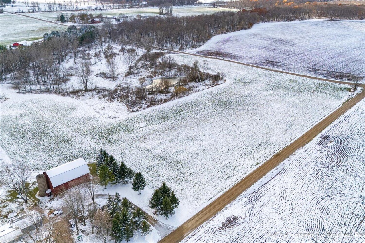 Homes for sale in Sunfield, MI | V/L E Eaton Hwy, Sunfield, MI 48890 | MLS# 70504455