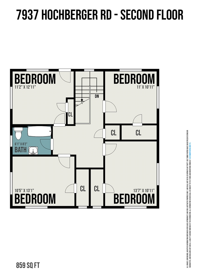 Homes for sale in Eau Claire, MI | 7937 Hochberger Rd, Eau Claire, MI 49111 | MLS# 70504459