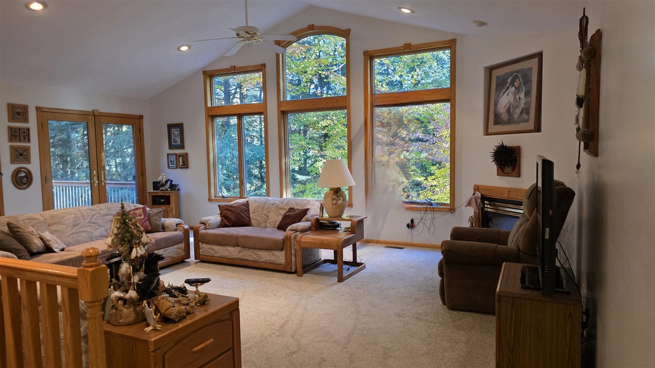 Homes for sale in Blanchard, MI | 8632 W Blanchard Rd, Blanchard, MI 49310 | MLS# 70504471