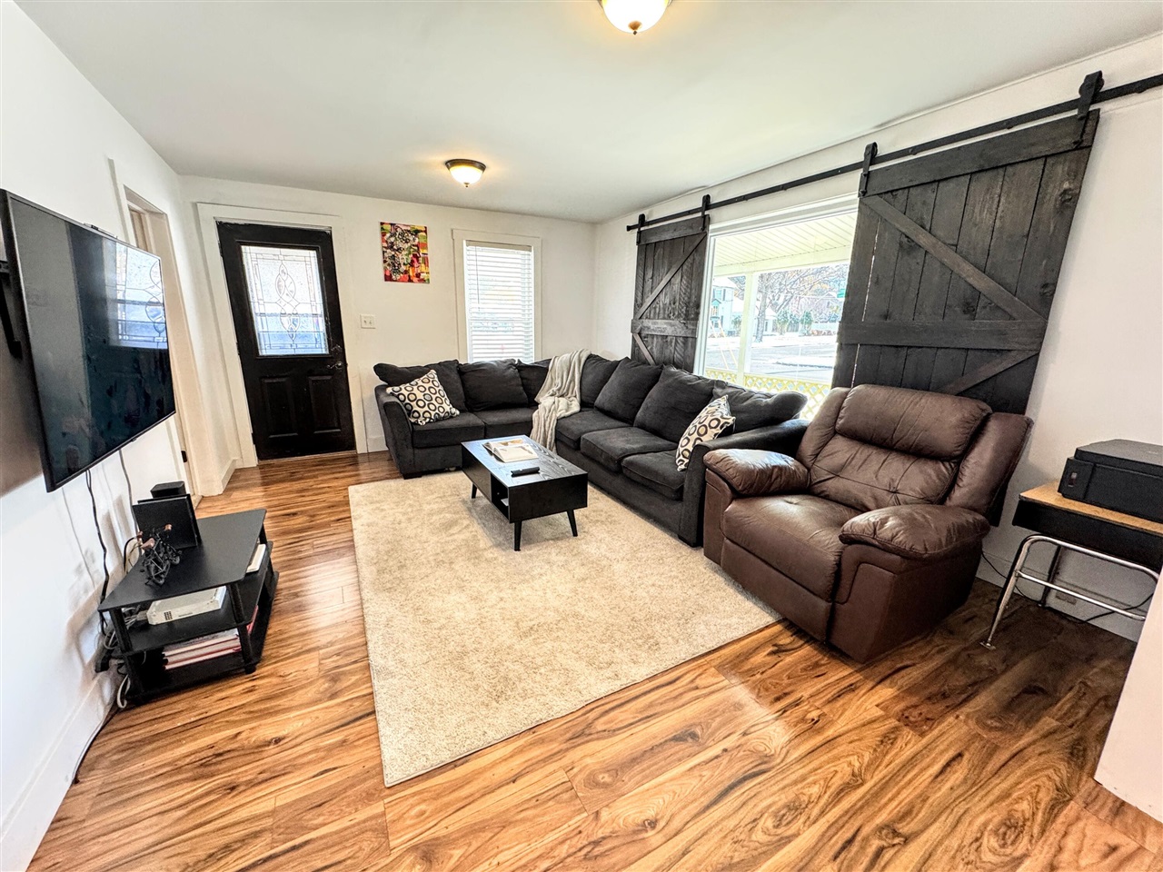 Homes for sale in Big Rapids, MI | 230 Hutchinson St, Big Rapids, MI 49307 | MLS# 70504500