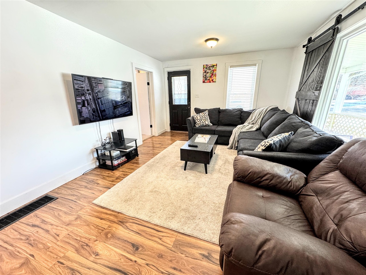 Homes for sale in Big Rapids, MI | 230 Hutchinson St, Big Rapids, MI 49307 | MLS# 70504500