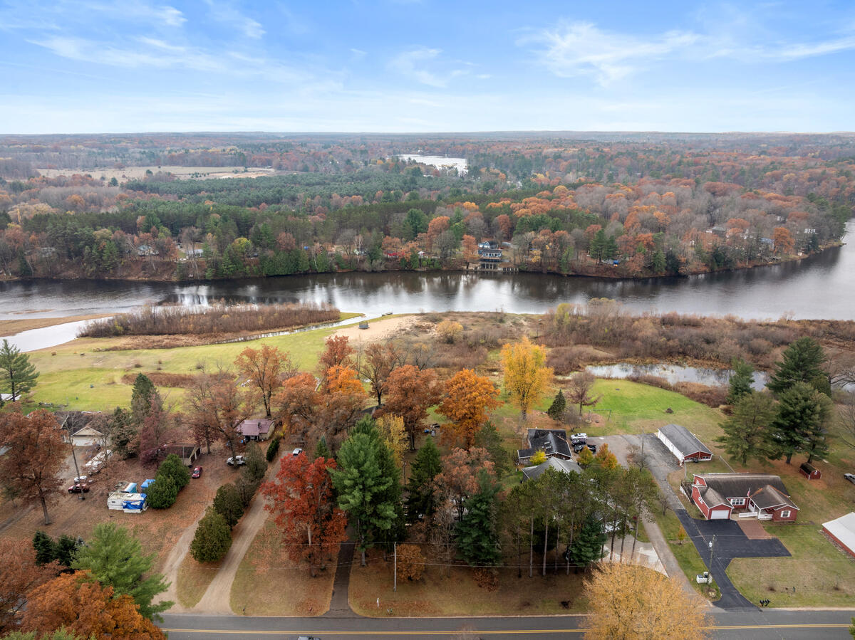 Homes for sale in Big Rapids, MI | 18359 12 Mile Rd, Big Rapids, MI 49307 | MLS# 70504515