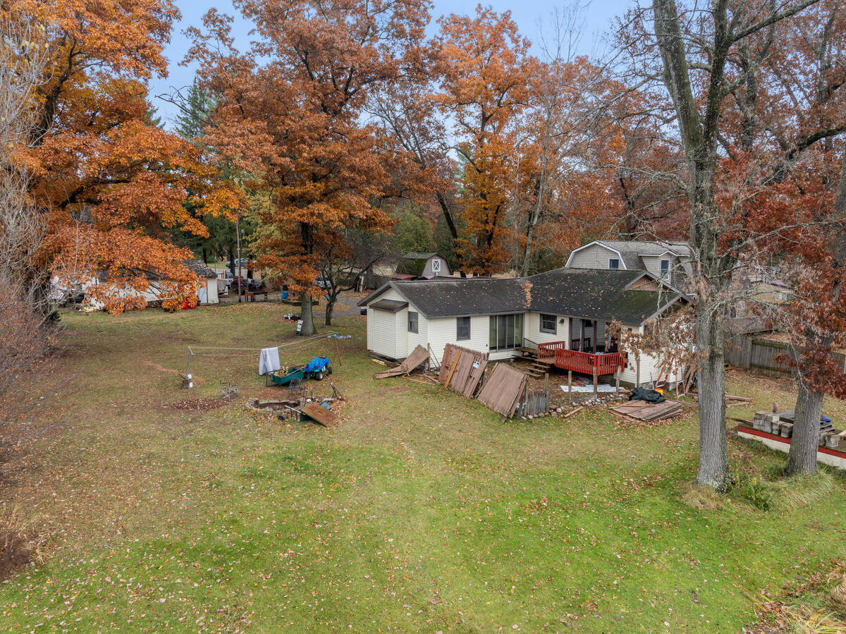 Homes for sale in Big Rapids, MI | 18359 12 Mile Rd, Big Rapids, MI 49307 | MLS# 70504515