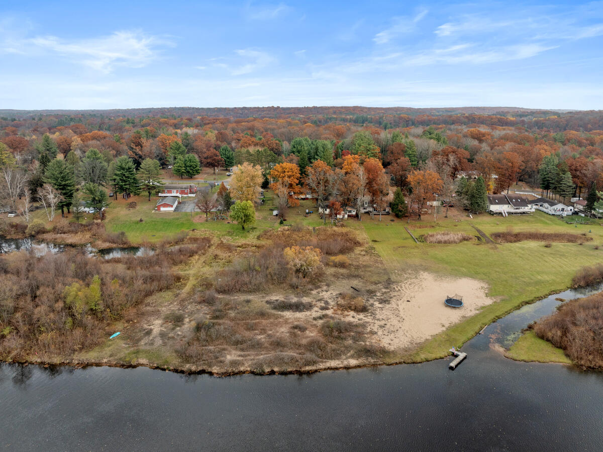 Homes for sale in Big Rapids, MI | 18359 12 Mile Rd, Big Rapids, MI 49307 | MLS# 70504515