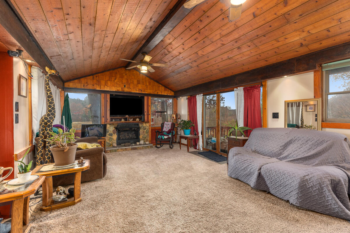 Homes for sale in Big Rapids, MI | 18359 12 Mile Rd, Big Rapids, MI 49307 | MLS# 70504515