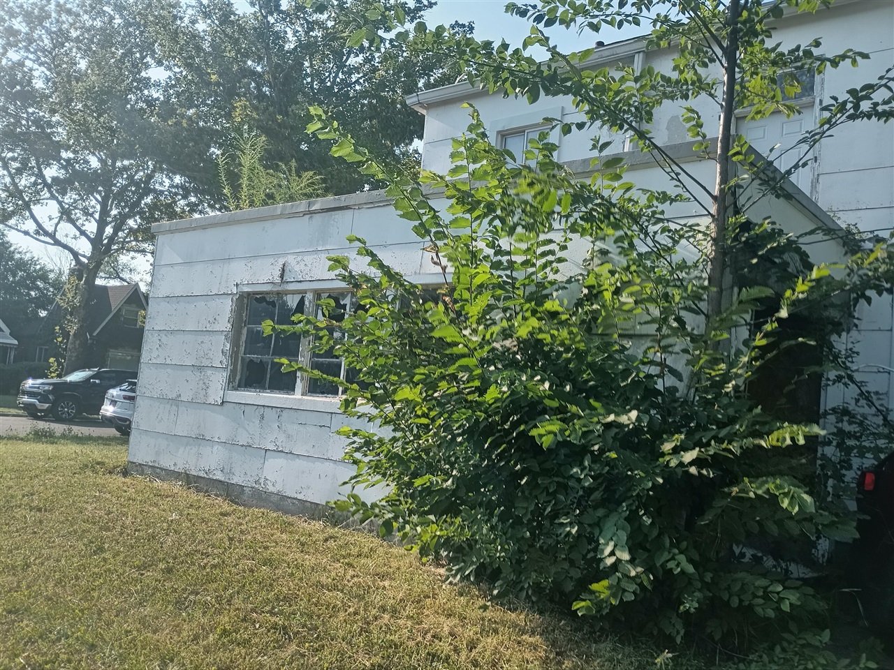 Homes for sale in Detroit, MI | 9000 Northlawn St, Detroit, MI 48204 | MLS# 70504525