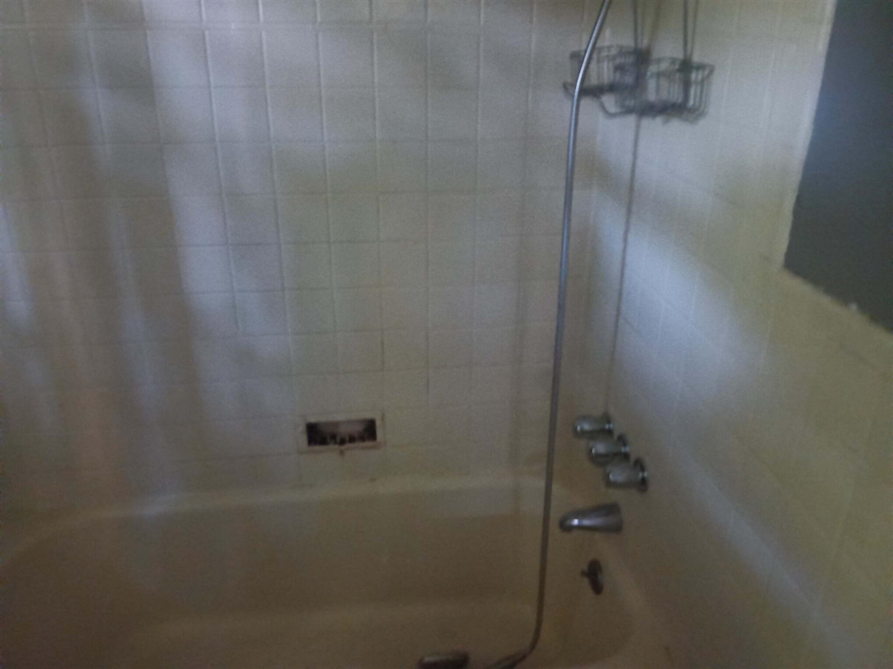 Homes for sale in Detroit, MI | 9000 Northlawn St, Detroit, MI 48204 | MLS# 70504525