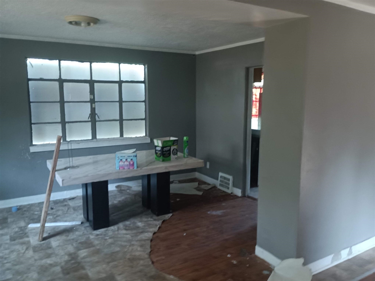 Homes for sale in Detroit, MI | 9000 Northlawn St, Detroit, MI 48204 | MLS# 70504525