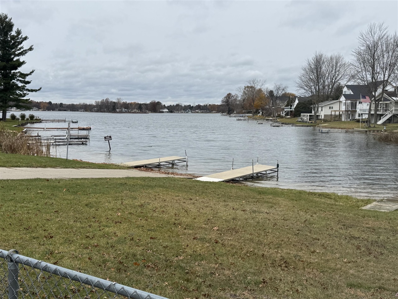 Homes for sale in Howard City, MI | 17250 Apache Trl, Howard City, MI 49329 | MLS# 70504534