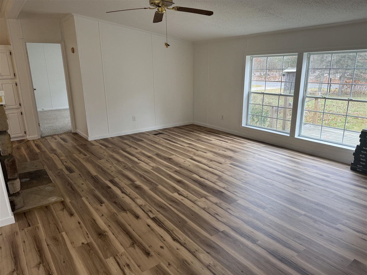 Homes for sale in Howard City, MI | 17250 Apache Trl, Howard City, MI 49329 | MLS# 70504534