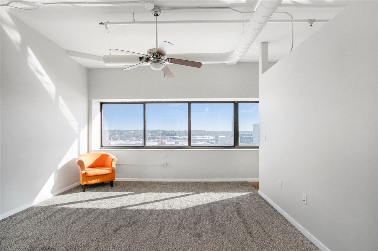 Homes for sale in Kalamazoo, MI | 125 S Kalamazoo Mall #609, Kalamazoo, MI 49007 | MLS# 70504554