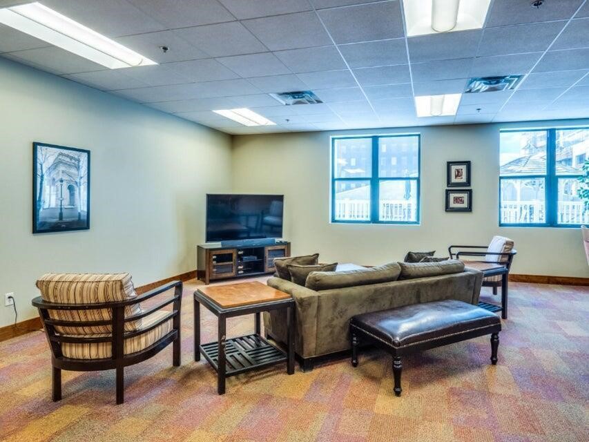 Homes for sale in Kalamazoo, MI | 125 S Kalamazoo Mall #609, Kalamazoo, MI 49007 | MLS# 70504554