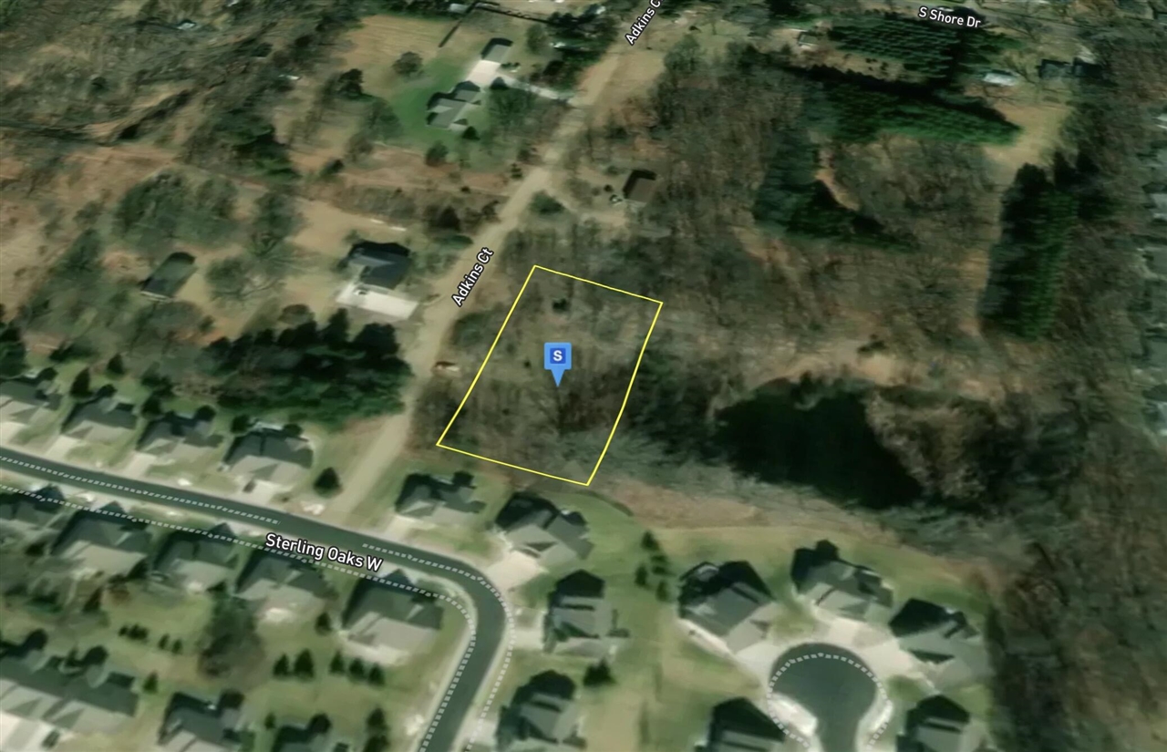 Homes for sale in Portage, MI | 9529 Adkins Ct, Portage, MI 49002 | MLS# 70504569