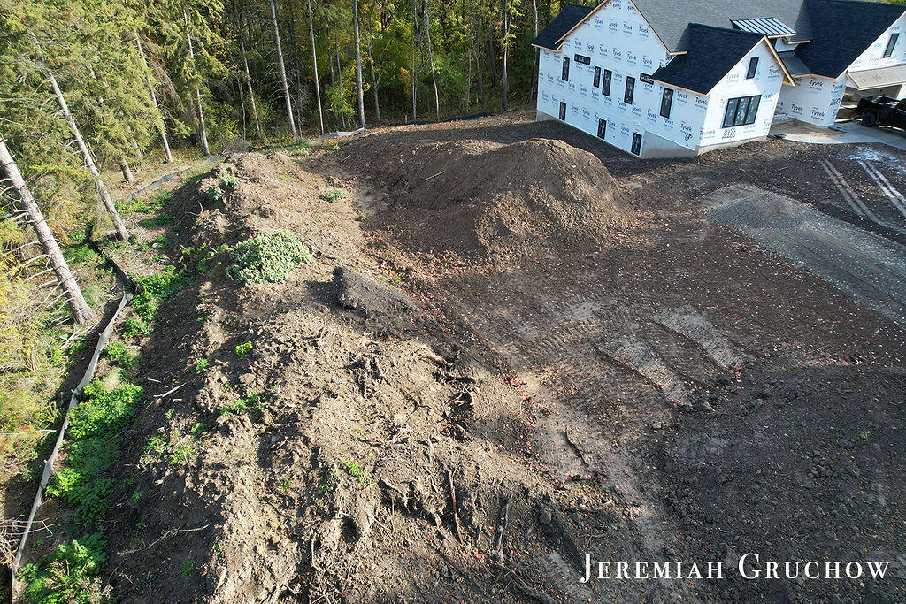 Homes for sale in Kentwood, MI | V/l   2124 Engleside Ave, Kentwood, MI 49546 | MLS# 70504612