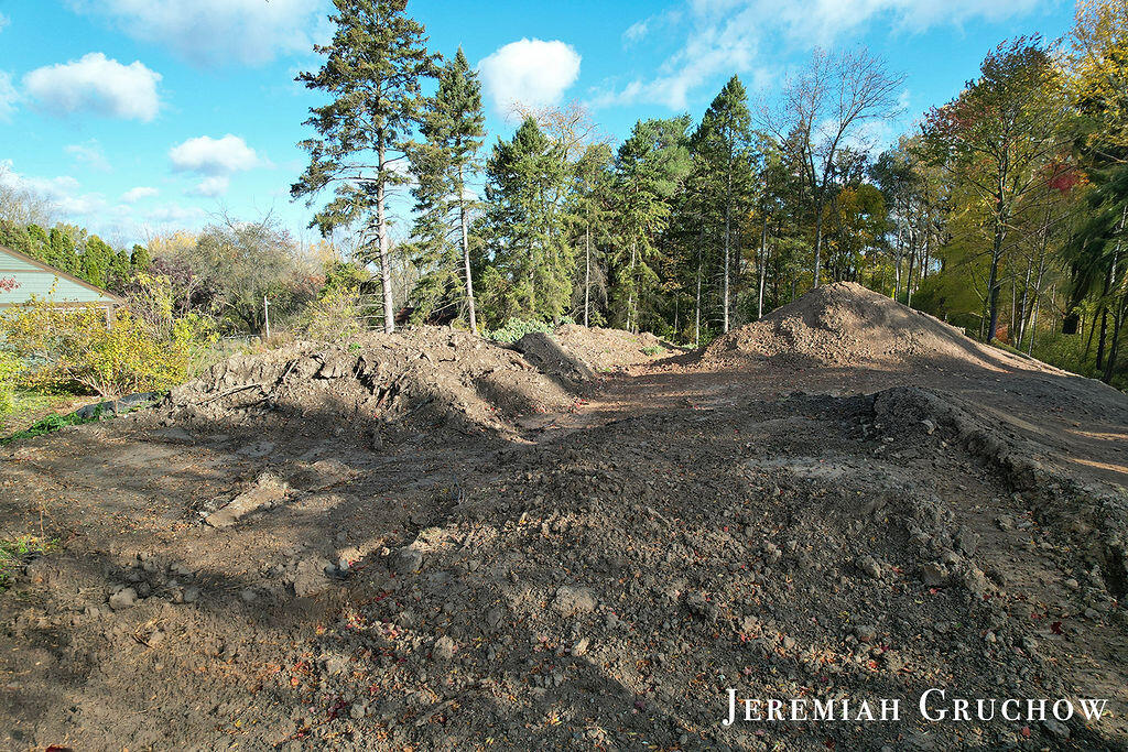 Homes for sale in Kentwood, MI | V/L - 2124 Engleside Ave, Kentwood, MI 49546 | MLS# 70504612