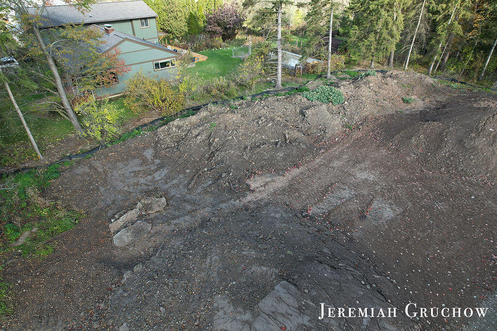 Homes for sale in Kentwood, MI | V/l   2124 Engleside Ave, Kentwood, MI 49546 | MLS# 70504612