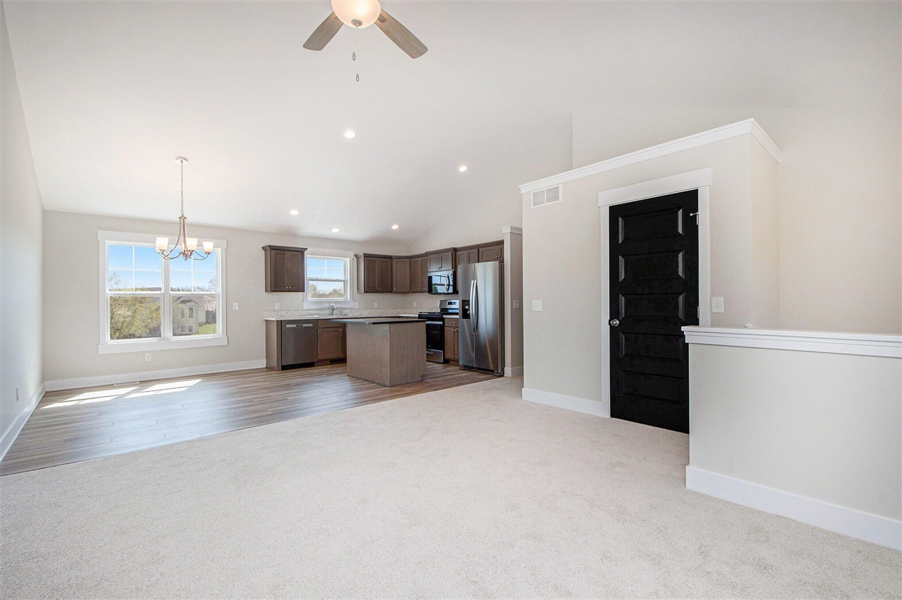 Homes for sale in Caledonia, MI | 7468 Traditional Ct, Caledonia, MI 49316 | MLS# 70504625