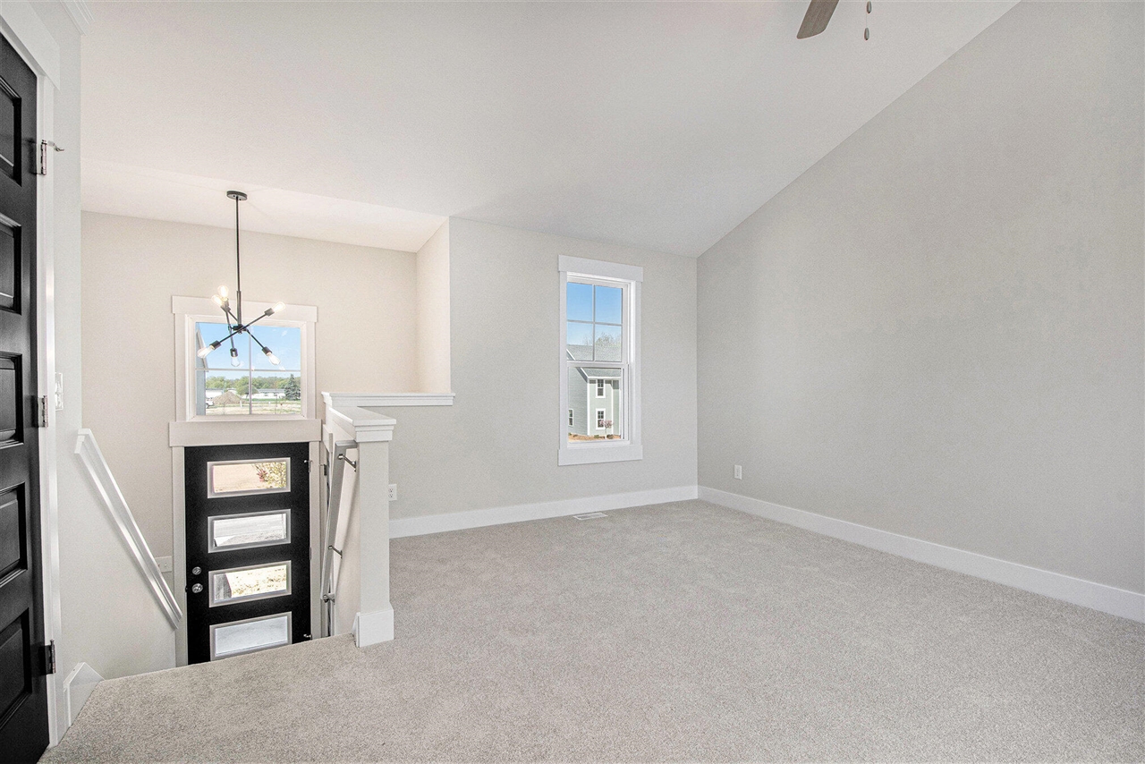 Homes for sale in Caledonia, MI | 7468 Traditional Ct, Caledonia, MI 49316 | MLS# 70504625