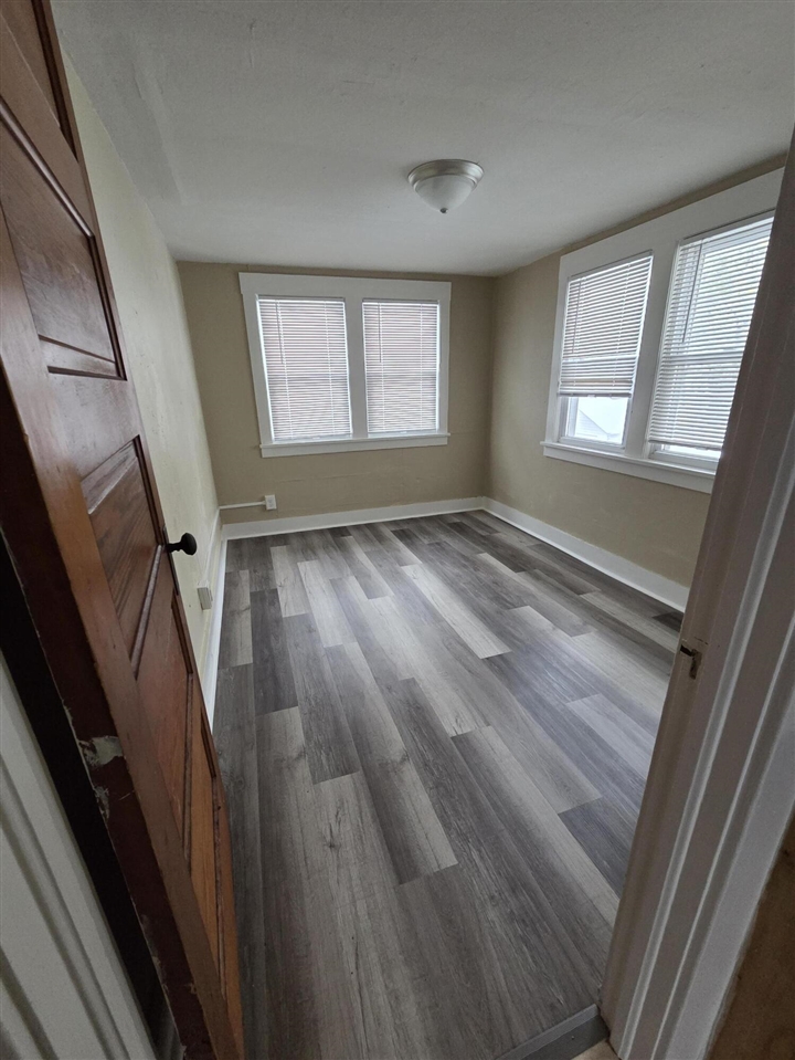 Homes for sale in Jackson, MI | 519 Seymour Ave, Jackson, MI 49202 | MLS# 70504630