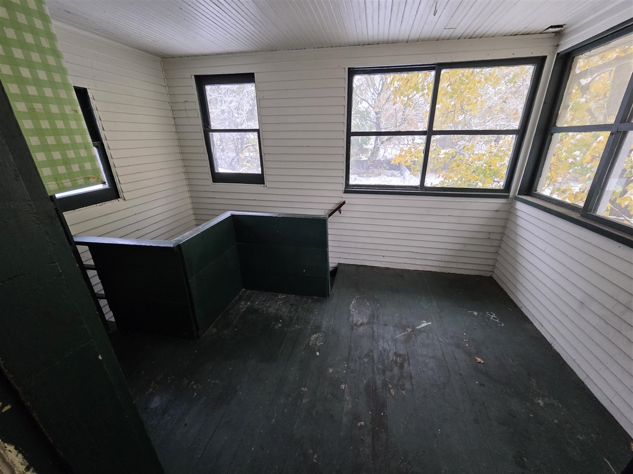 Homes for sale in Jackson, MI | 519 Seymour Ave, Jackson, MI 49202 | MLS# 70504630