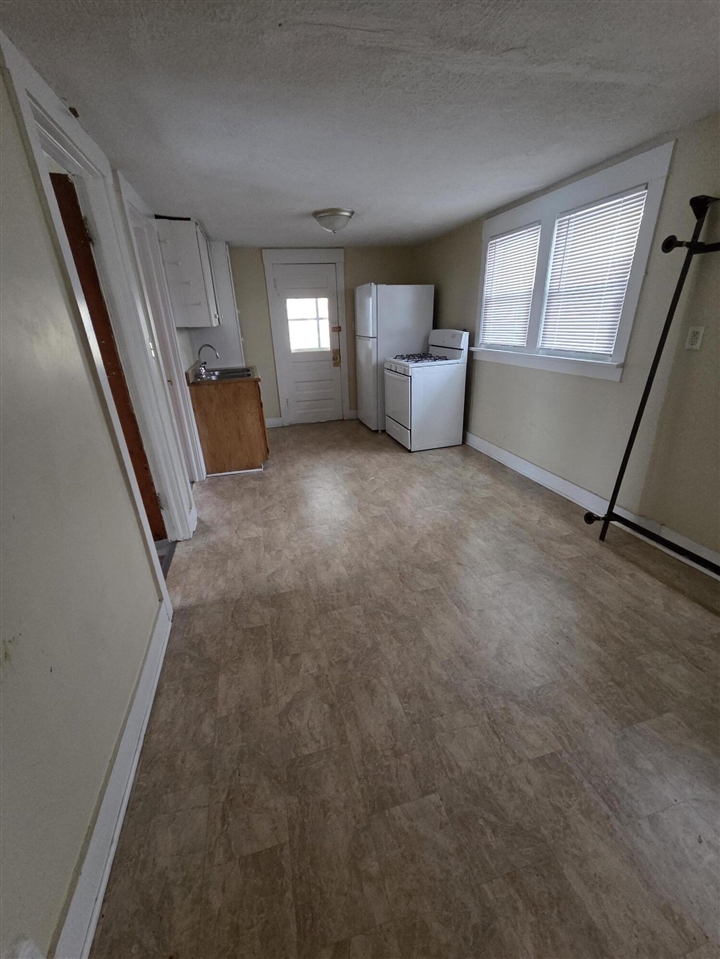 Homes for sale in Jackson, MI | 519 Seymour Ave, Jackson, MI 49202 | MLS# 70504630