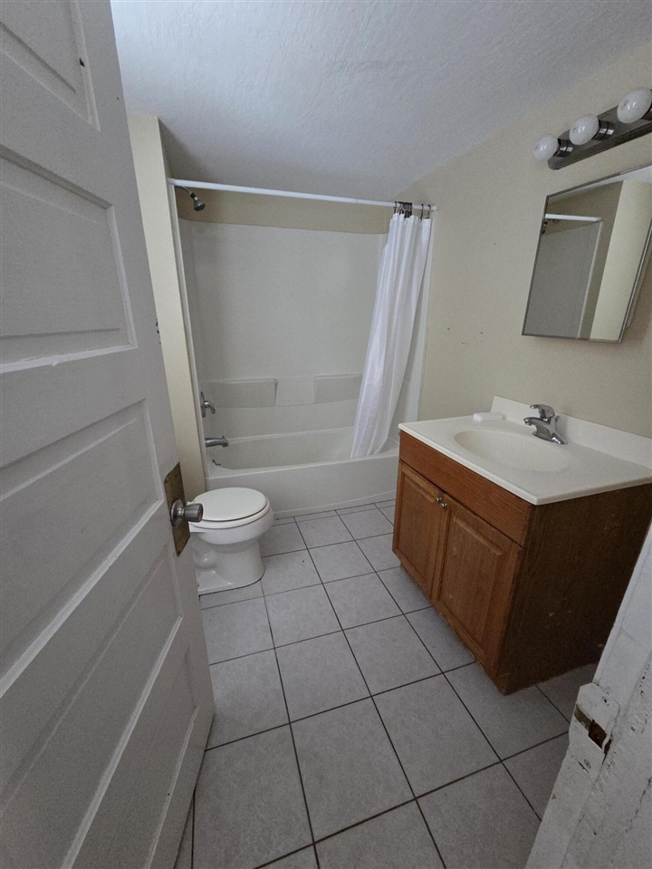 Homes for sale in Jackson, MI | 519 Seymour Ave, Jackson, MI 49202 | MLS# 70504630