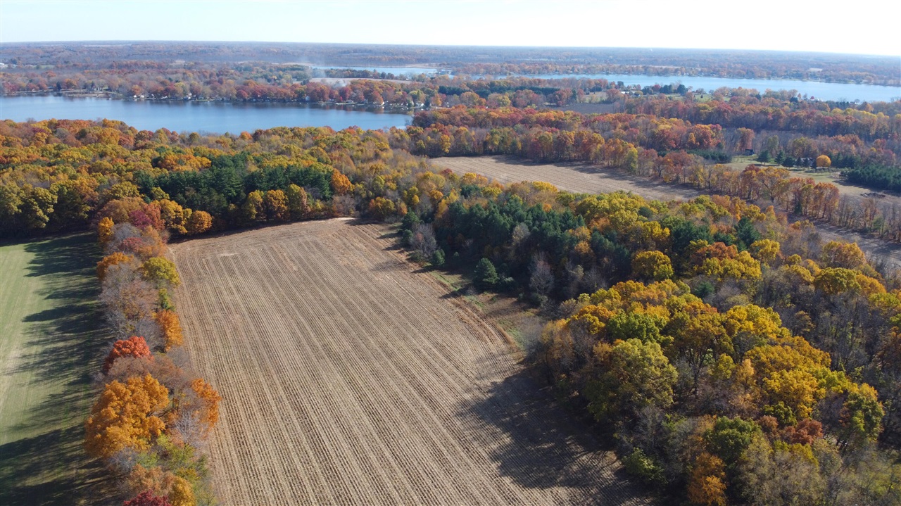 Homes for sale in Vicksburg, MI | 10313 S 27Th St, Vicksburg, MI 49097 | MLS# 70504636