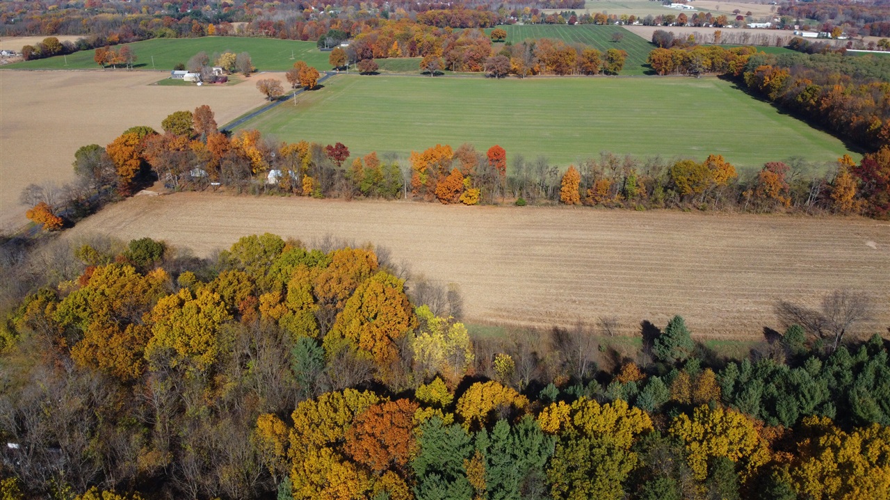 Homes for sale in Vicksburg, MI | 10313 S 27Th St, Vicksburg, MI 49097 | MLS# 70504636