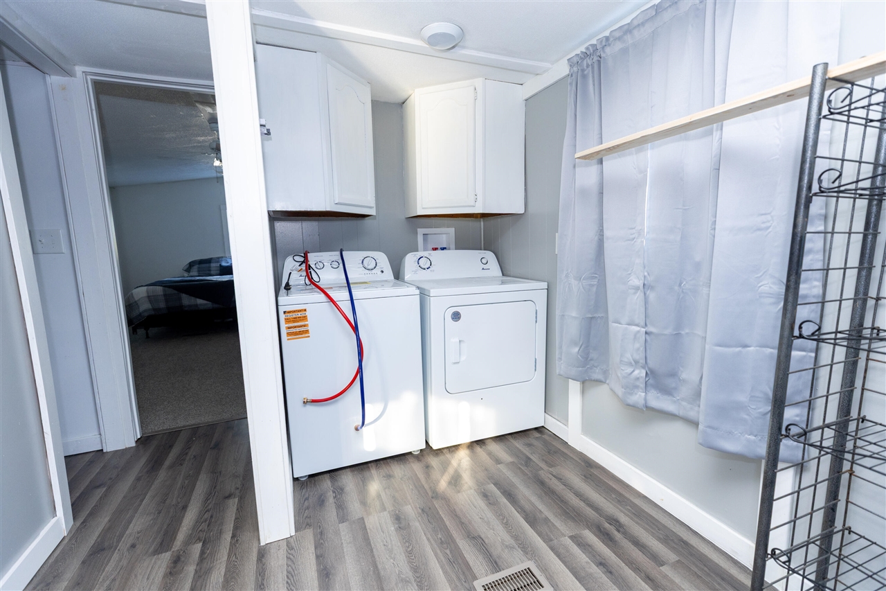 Homes for sale in Carson City, MI | 8945 E Fenwick Rd, Carson City, MI 48811 | MLS# 70504639