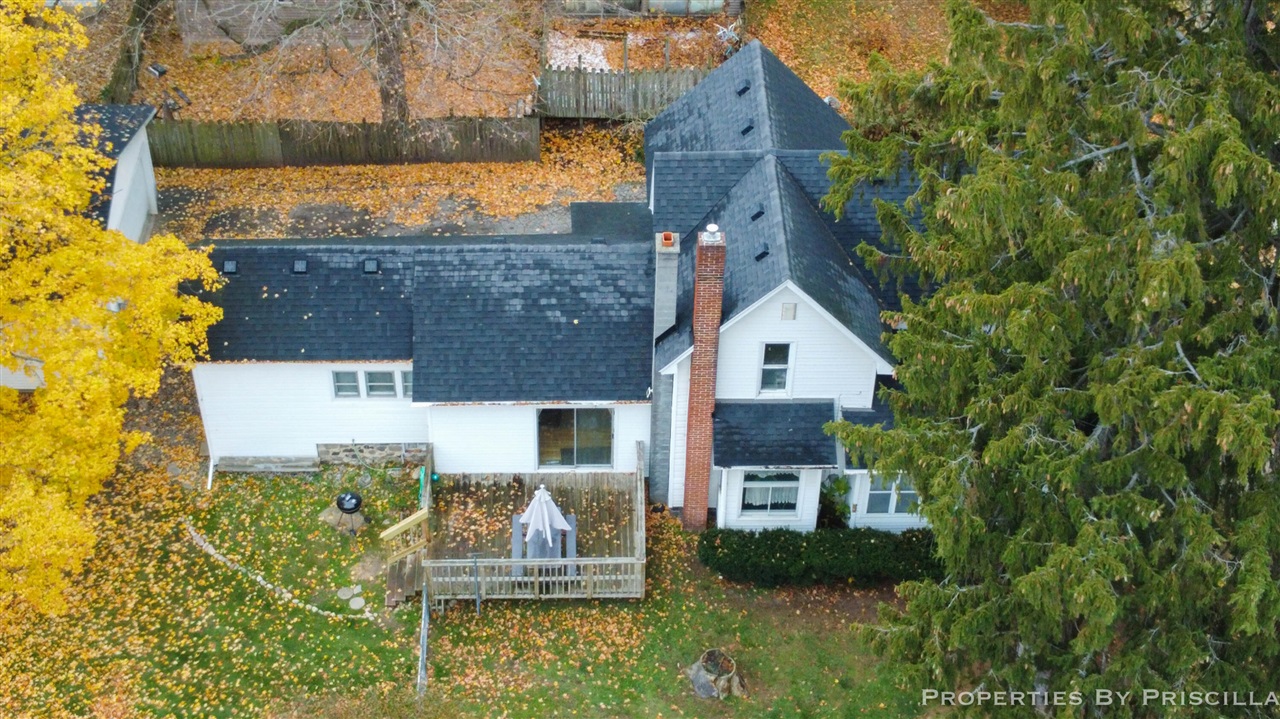 Homes for sale in Sparta, MI | 94 W Division St, Sparta, MI 49345 | MLS# 70504645