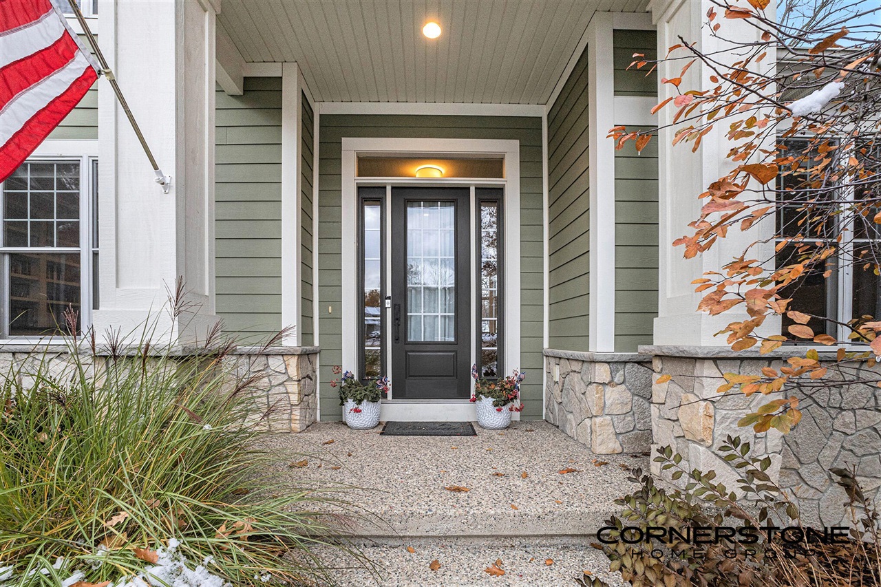 Homes for sale in Caledonia, MI | 7152 Valdez Ct, Caledonia, MI 49316 | MLS# 70504673