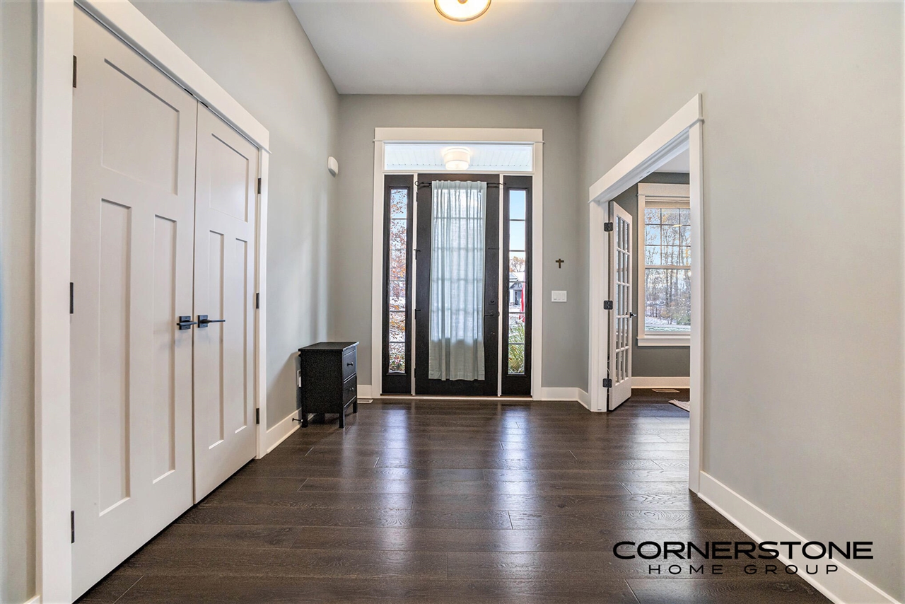 Homes for sale in Caledonia, MI | 7152 Valdez Ct, Caledonia, MI 49316 | MLS# 70504673