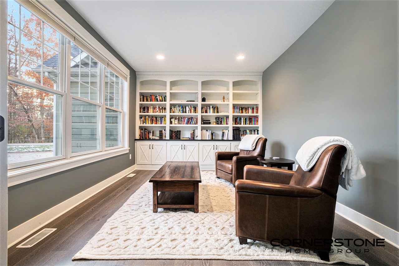 Homes for sale in Caledonia, MI | 7152 Valdez Ct, Caledonia, MI 49316 | MLS# 70504673