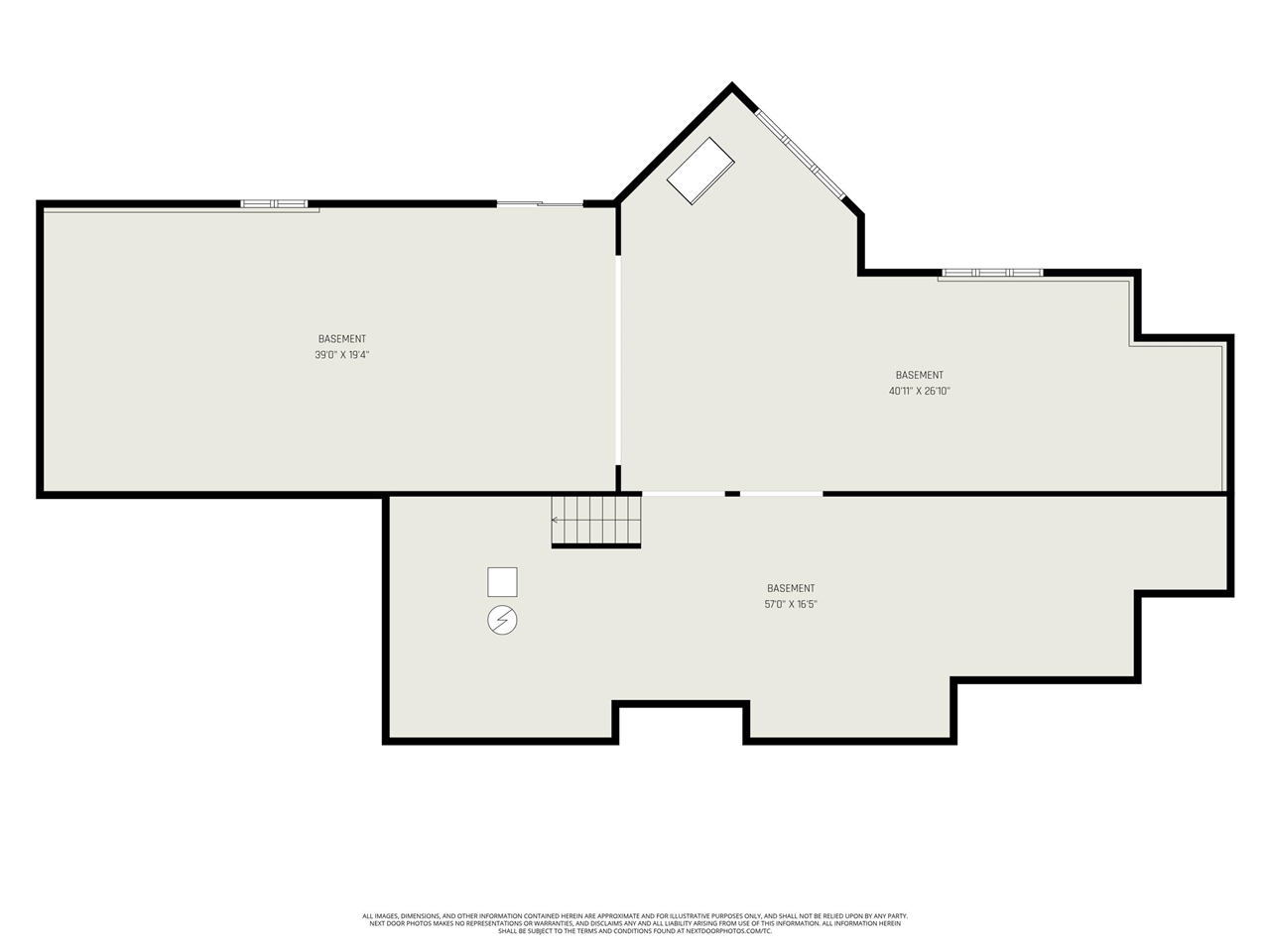 Homes for sale in Caledonia, MI | 7152 Valdez Ct, Caledonia, MI 49316 | MLS# 70504673