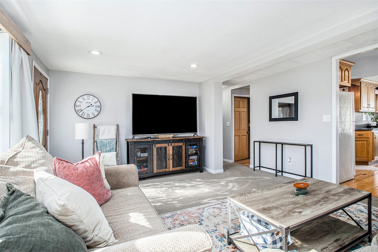 Homes for sale in Quincy, MI | 944 Lukesport Rd, Quincy, MI 49082 | MLS# 70504679