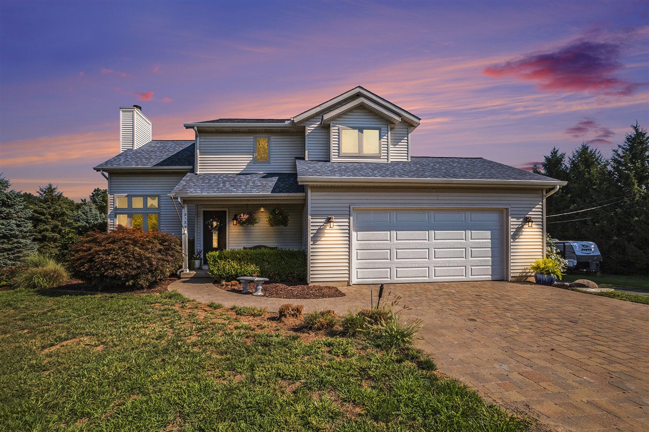 Homes for sale in Dorr, MI | 3123 140th Ave, Dorr, MI 49323 | MLS# 70504690