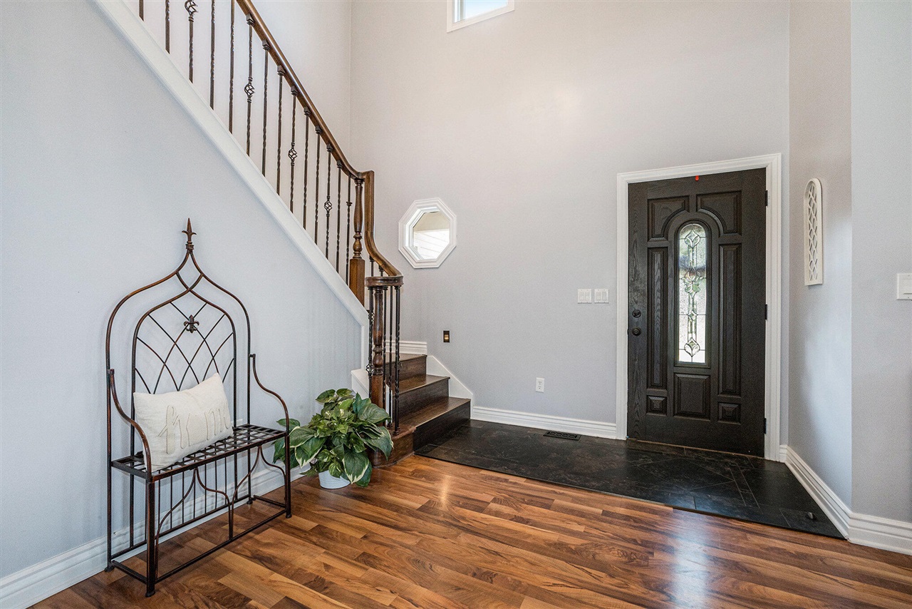 Homes for sale in Dorr, MI | 3123 140Th Ave, Dorr, MI 49323 | MLS# 70504690