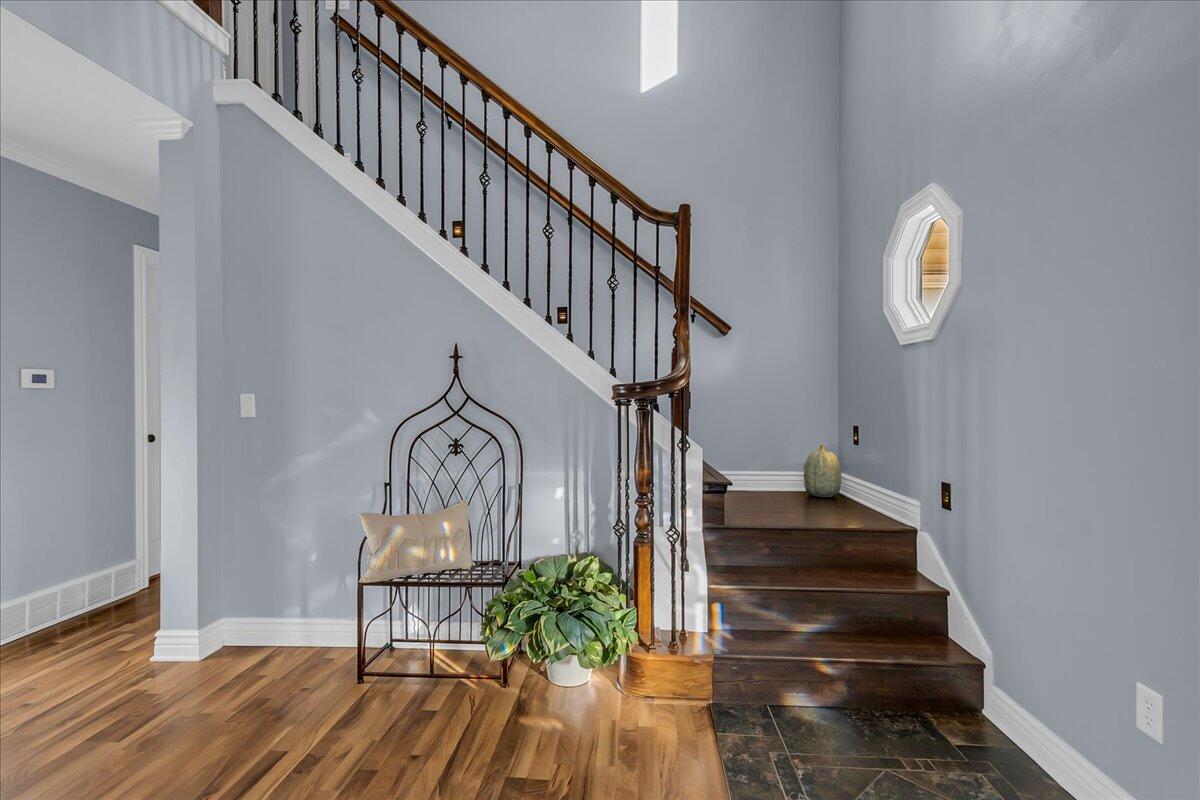 Homes for sale in Dorr, MI | 3123 140Th Ave, Dorr, MI 49323 | MLS# 70504690