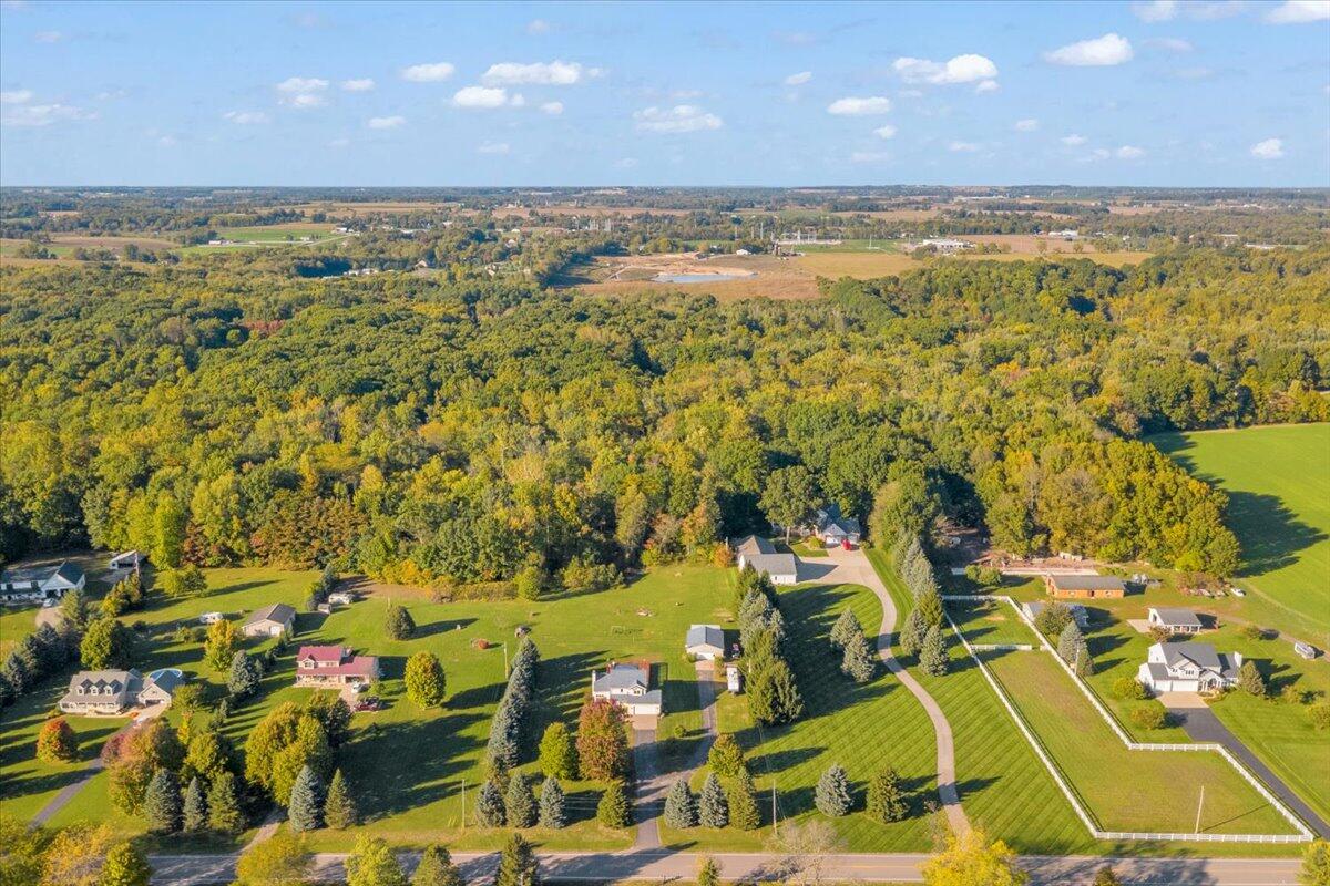 Homes for sale in Dorr, MI | 3123 140th Ave, Dorr, MI 49323 | MLS# 70504690