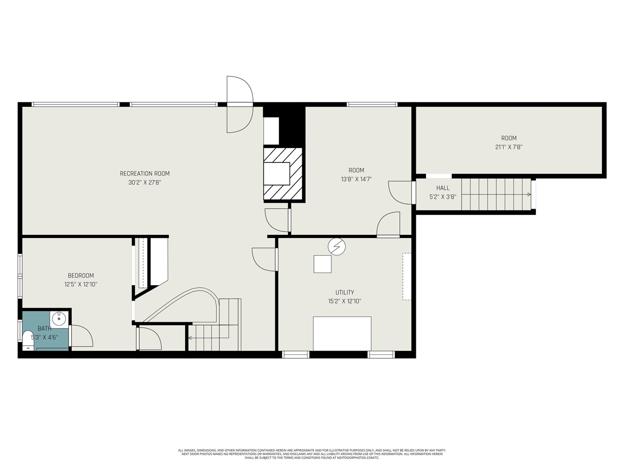 Homes for sale in Michigan Center, MI | 4434 Allison Dr, Michigan Center, MI 49254 | MLS# 70504710